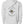 Chef Threads Signature Logo Fleece Hoodie
