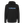 VICE Nights Performance Hoodie