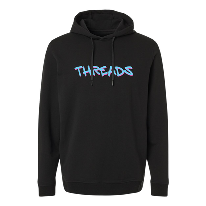 VICE Nights Performance Hoodie