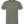 Catch of the Day (Yellowfin) Premium Triblend Tee