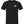 Route 86 Premium Triblend Tee