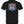 Route 86 Premium Triblend Tee