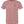 FISHOHOLIC Premium Triblend Tee