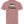 FISHOHOLIC Premium Triblend Tee