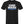 Chef Wars: A New Hostess Premium Triblend Tee