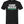 Chef Wars: Return of the Chef Premium Triblend Tee