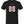 Team Chef Threads Jersey Premium Triblend Tee