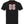Team Chef Threads Jersey Premium Triblend Tee