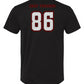 Team Chef Threads Jersey Premium Triblend Tee