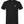 Chef Threads Signature Logo Triblend Tee