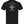 Chef Threads Signature Logo Triblend Tee