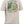 Having A Good Time Premium Cotton Tee