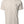 Having A Good Time Premium Cotton Tee