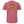 Masa Eat More Tacos Premium Tee