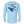 Catch of the Day (Wahoo) L/S Sunshirt