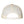 Low Pro Trucker Hat (Heather Grey / Amber Gold / Birch)
