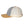 Low Pro Trucker Hat (Heather Grey / Amber Gold / Birch)