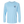 Catch of the Day (Wahoo) L/S Sunshirt