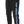 VICE Nights Performance Joggers