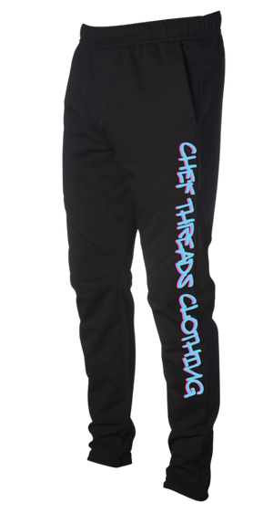 VICE Nights Performance Joggers