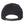 VICE Nights Premium Curved Trucker