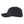 VICE Nights Premium Curved Trucker