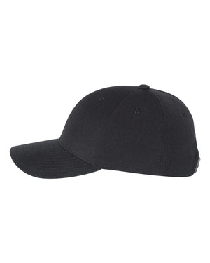 VICE Nights Premium Curved Trucker