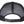 VICE Nights Low Pro Trucker Hat