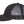 VICE Nights Low Pro Trucker Hat