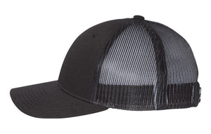 VICE Nights Low Pro Trucker Hat