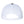 Low Pro Trucker Hat (Charcoal / White)