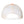 Low Pro Trucker Hat (Sunkissed Peach / Birch)