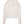 CTC Lightweight Cropped Beach Hoodie