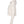 CTC Lightweight Cropped Beach Hoodie