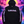 VICE Nights Performance Hoodie