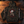 We All Go a Little Mad Sometimes Limited-Edition Fleece Hoodie