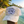 Retro Trucker Hat (White Camo / White)