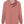 CTC Wave Washed Hooded Full Zip