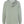 CTC Wave Washed Hooded Full Zip