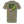 Big Dill Premium Heather Tee
