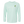 Catch of the Day (Mahi) L/S Sunshirt