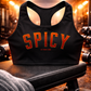 SPICY Premium Sports Bra