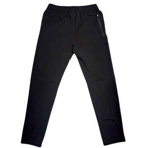 VICE Nights Performance Joggers