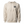 CTC Lightweight Hooded Pullover