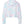 YUMMY Cotton Candy Lightweight Cropped Hoodie