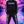 VICE Nights Performance Set - Hoodie + Joggers