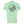 Catch of the Day (Octopus) Premium Tee