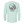 Catch of the Day (Octopus) L/S Sunshirt