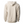 CTC Lightweight Hooded Pullover