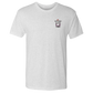 Back Nine Transfusions Premium Triblend Tee